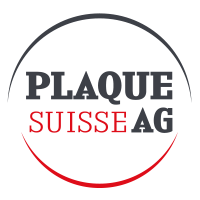 Plaque Suisse AG